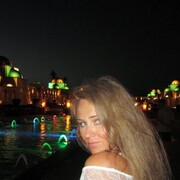  ,   , 44 ,   ,   