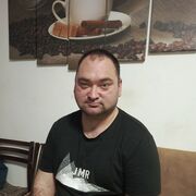  ,   , 40