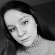 ���������� ��������, ��������