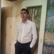  ,   , 34 ,   ,   , c 