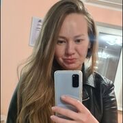 ���������� �����, ���� ������� �����, 33 ����, ������������ ��� ������, ����� � ���������, c�������� ���������