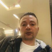  ,  Wesam, 47
