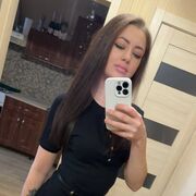 ���������� ������, �����