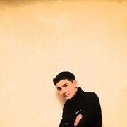 ���������� ������, ���� ������� Timur, 36 ���, ������������ ��� ������, ����� � ���������, c�������� ���������