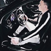  ,   , 25 ,  