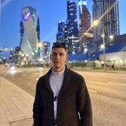 ���������� ������, ���� ����� ����, 24 ����, ������������ ��� ������, ����� � ���������