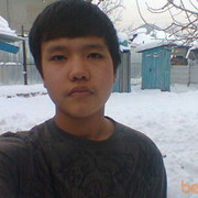 ���������� ������, ���� ������� ������, 40 ���, ������������ ��� ������, ����� � ���������, c�������� ���������, ���������