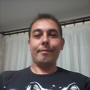 ,   , 40 ,     , c 