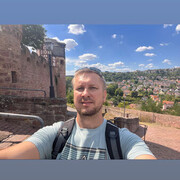 ���������� ����, ���� ������� �����, 36 ���, ������������ ��� ����� � ���������, c�������� ���������