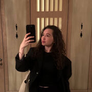 ���������� ������, ����