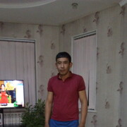 ���������� �������, ���� ������� �����, 41 ���, ������������ ��� ������, ����� � ���������, c�������� ���������, ���������