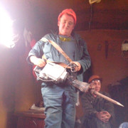 ���������� ���������, ���� ������� Ebohi, 35 ���, ������������ ��� ����� � ���������, c�������� ���������