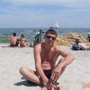 ,   POMA, 42 ,     , c 