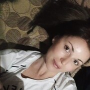  ,   , 38 ,   ,   