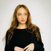  -,   , 22 ,   ,   
