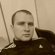 ���������� ������, ���� ������� �������, 44 ����, ������������ ��� ������, ����� � ���������