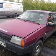 ,   , 41 ,     , c 