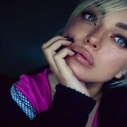  ,   Lena, 36 ,   ,   