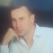 ���������� �������, ���� ������� ��������, 52 ����, ������������ ��� ������, ����� � ���������, c�������� ���������