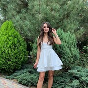 ���������� ������, ���� ������� ��������, 31 ���, ������������ ��� ������, ����� � ���������, c�������� ���������