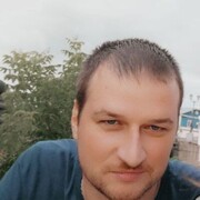  ,  , 39