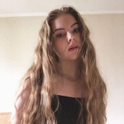 ���������� ������, ���� ������� ����, 21 ���, ������������ ��� ������, ����� � ���������, ���������