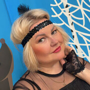 ���������� �����-���������, ���� ������� �����, 45 ���, ������������ ��� ������, ����� � ���������, c�������� ���������, ���������