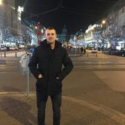  Radlice,   Valeriy, 36 ,   ,   , c , 