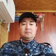  ,   Saidrasul, 39 ,   ,   