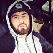  --,   Artur, 34 ,   ,   
