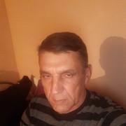  ,   , 61 ,   
