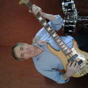 ���������� ������, ���� ������� �����, 73 ����, ������������ ��� ����� � ���������, c�������� ���������