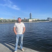 ���������� ������������, ���� ������� ���������, 40 ���, ������������ ��� ������, ����� � ���������