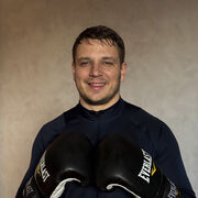 ���������� ����, ���� ������� ��������, 37 ���, ������������ ��� c�������� ���������