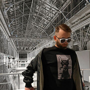  ,   Artyom, 31 ,   ,   , 