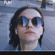  ,   , 26 ,   ,   , 