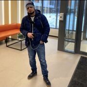  -,   Us, 35 ,   ,   
