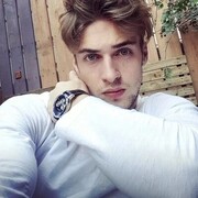 ���������� ���������, ���� ������� �������, 34 ����, ������������ ��� ������, ����� � ���������