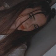  ,  Snezha, 21