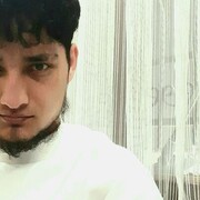  Korfez,  Rozik, 33
