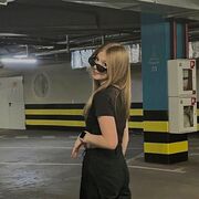 ���������� ������, ���� ������� ���������, 20 ���, ������������ ��� ������, ����� � ���������, c�������� ���������, ���������