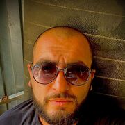 ���������� ������, ���� ������� �������, 33 ����, ������������ ��� ������, ���������