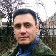  ,  Konstantin, 40