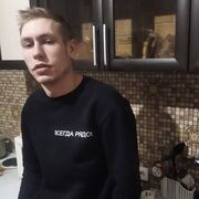  ,   Tom, 29 ,  