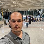  ,   Ibrahim, 36 ,   ,   , c 