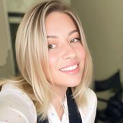  ,   , 40 ,     , 