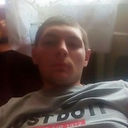  ,   , 27 ,   ,   , c 