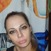  ,   , 38 ,   ,   
