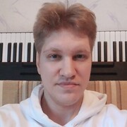 ���������� ������, ���� ������� �������, 39 ���, ������������ ��� ������, ����� � ���������