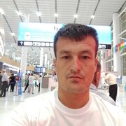  -,   Alijon jabbo, 32 ,   ,   